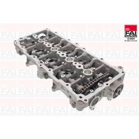 Nockenwellensatz von FAI AutoParts