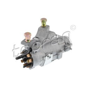 Acquista Bloccasterzo da TOPRAN 119 669 a buon mercato per soli 43,42 €
