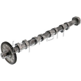 Acquista Albero a camme da TOPRAN 120 915 a buon mercato per soli 162,48 €