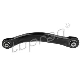 Querlenker 121 034 für A6 Limousine (4B2, C5) für 42,71 CHF