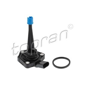 Acquista Sensore, Livello olio motore da TOPRAN 121 187 a buon mercato per soli 84,43 €