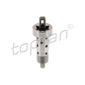 Acquista Valvola di comando per regolazione albero a camme da TOPRAN 410 199 a buon mercato per soli 56,99 €