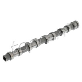 Achetez des Arbre à came TOPRAN 411 089 à prix pour 182,19 €
