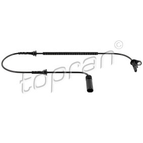 ABS-Sensor 504 165 für Clubman (R55) für 25,02 CHF