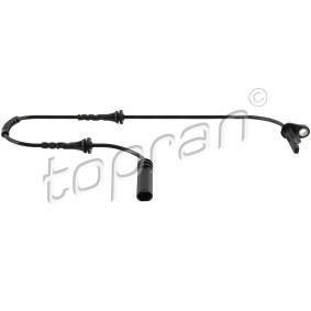 ABS-Sensor 504 490