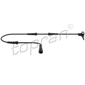 ABS-Sensor 702 787