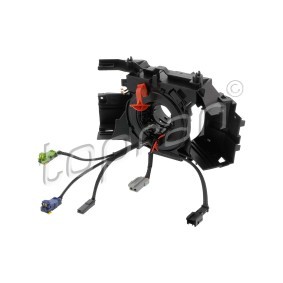 Köp Klockfjäder, airbag av TOPRAN 702 863 till det låga priset 862,51 kr