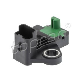 Kurbelwellensensor für DS von TOPRAN
