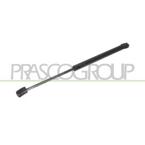 Motorhaubendämpfer von PRASCO günstig für 15,79 €
