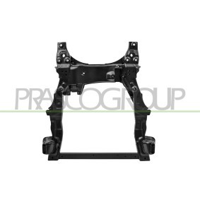 Hilfsrahmen / Aggregateträger AA0903900