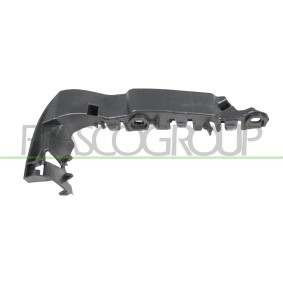 Achetez des Support de pare-chocs PRASCO AD3241006 à prix pour 8,29 €
