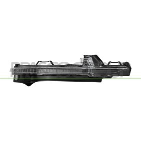 Blinker AD8247415