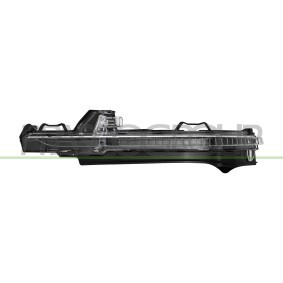 Blinker AD8247416