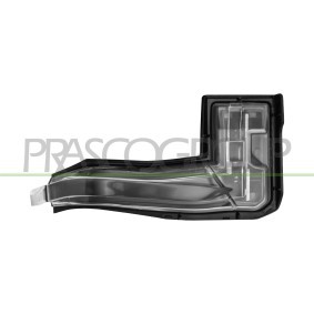 Köp Blinker av PRASCO CI5107415 till det låga priset 648,26 kr
