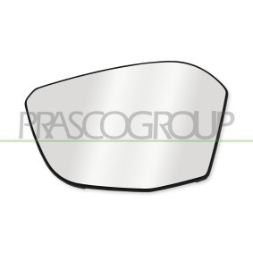 Köp Backspegelglas av PRASCO CI5107514 till det låga priset 335,02 kr