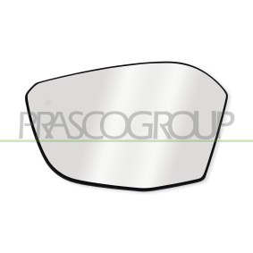 Köp Backspegelglas av PRASCO CI5107524 till det låga priset 622,41 kr