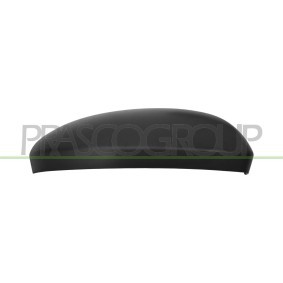 Acquista Copertura, Specchio esterno da PRASCO DA2327403 a buon mercato per soli 28,95 €