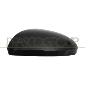 Acquista Copertura, Specchio esterno da PRASCO DA2327414 a buon mercato per soli 28,95 €