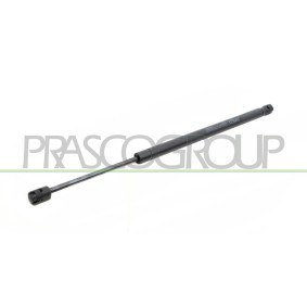 Achetez des Vérin de coffre PRASCO FD4209065 à prix pour 57,52 €