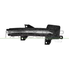 Blinker HD0507415