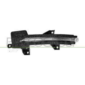 Blinker HD0507416