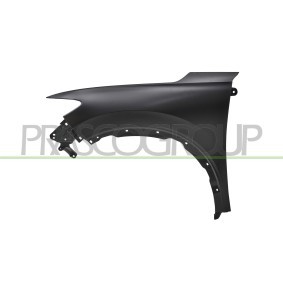 Kotflügel HD8063004