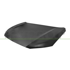 Motorhaube HD8063100