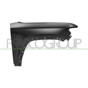 Achetez des Aile PRASCO JE0283033 à prix pour 469,73 €
