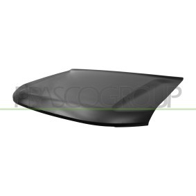 Achetez des Capot PRASCO JE0283100 à prix pour 544,91 €