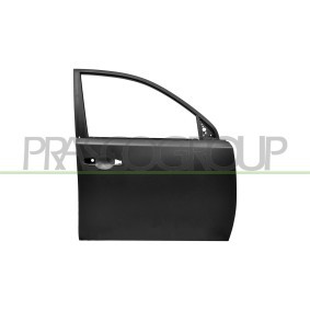 Osta Ovi, kori PRASCO:llä MB8213503 edullisesti hintaan 413,37 €