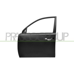 Osta Ovi, kori PRASCO:llä MB8213504 edullisesti hintaan 413,37 €