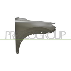Achetez des Aile PRASCO MG5003003 à prix pour 106,75 €
