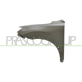 Achetez des Aile PRASCO MG5003004 à prix pour 106,75 €