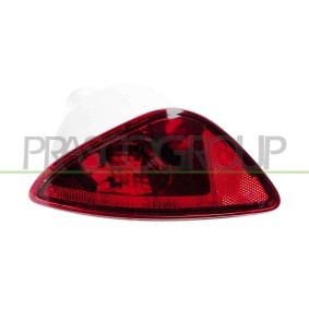 Acquista Luce di retromarcia da PRASCO RN3274455 a buon mercato per soli 37,02 €