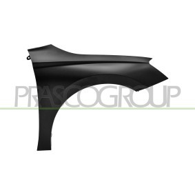 Achetez des Aile PRASCO SK3323033 à prix pour 133,59 €