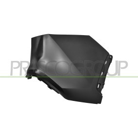 Achetez des Pare-choc de chez PRASCO en ligne pour RAV4 V (XA50) à prix modérés