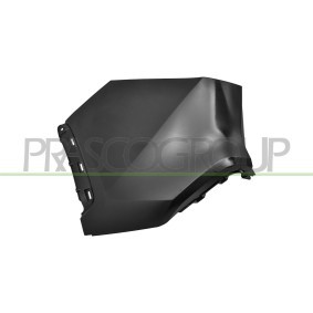 Achetez des Pare-choc de chez PRASCO en ligne pour RAV4 V (XA50) à prix modérés