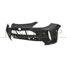 Acquista Paraurti da PRASCO TY6501001 a buon mercato per soli 131,29 €