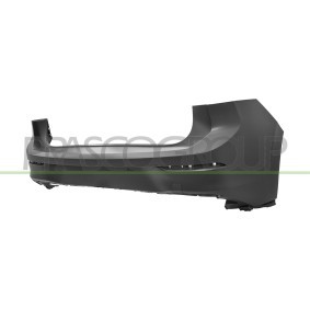 Acquista Paraurti posteriore da PRASCO VG4111051 a buon mercato per soli 332,94 €