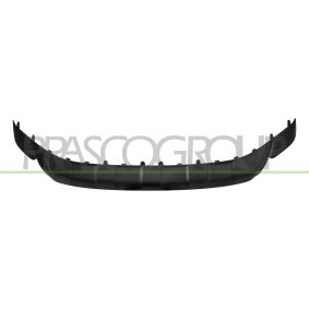 Spoilerlippe VG7741801