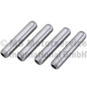 Achetez des Guide de soupape TRW Engine Component 81-17138 à prix pour 5,41 €