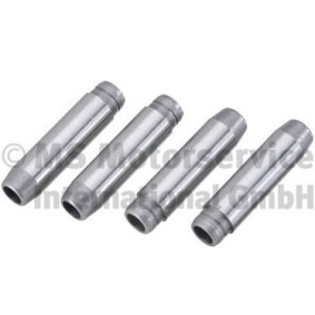 Achetez des Guide de soupape TRW Engine Component 81-17139 à prix pour 13,39 €