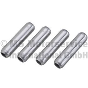 Achetez des Guide de soupape TRW Engine Component 81-18116 à prix pour 4,46 €