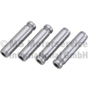 Achetez des Guide de soupape TRW Engine Component 81-71006 à prix pour 14,36 €