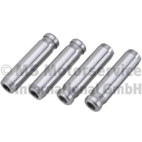 Achetez des Guide de soupape TRW Engine Component 81-71010 à prix pour 15,43 €