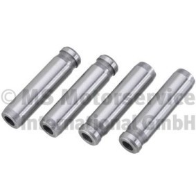Achetez des Guide de soupape TRW Engine Component 81-71011 à prix pour 20,12 €