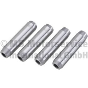 Achetez des Guide de soupape TRW Engine Component 81-76003 à prix pour 13,39 €