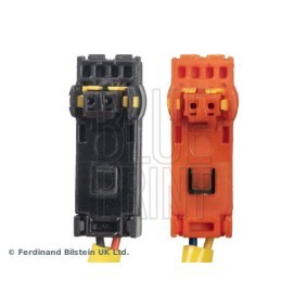 Wickelfeder, Airbag ADBP140060
