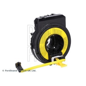 Wickelfeder, Airbag ADBP140062