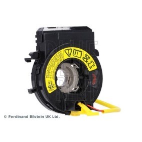 Wickelfeder, Airbag ADBP140064